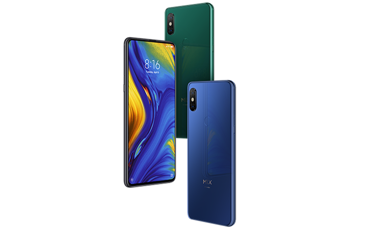 mi mix3 usporedi hr.png